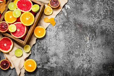 Similar image 15912395