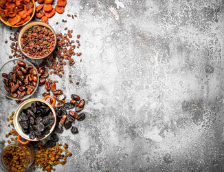 Similar image 15912428