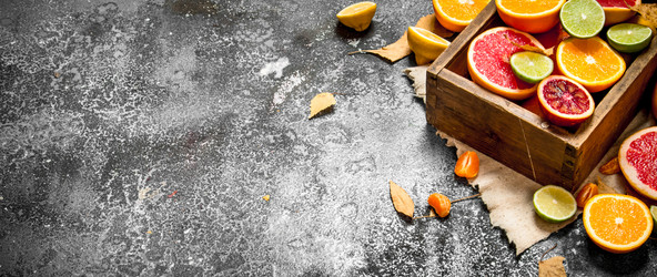 Similar image 15912432