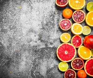 Similar image 15912583