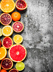 Similar image 15912614