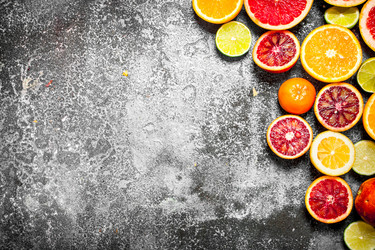 Similar image 15912645