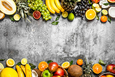 Similar image 15912727