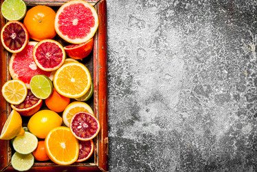 Similar image 15912780