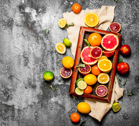 Similar image 15912802