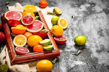 Similar image 15912822