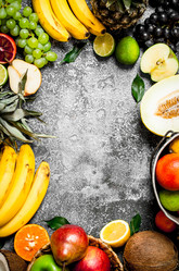 Similar image 15912836