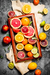 Similar image 15912867