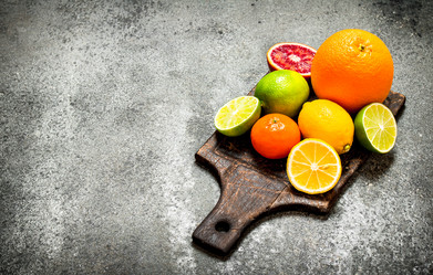 Similar image 15912907