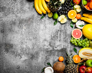 Similar image 15912926