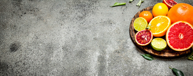 Similar image 15912960