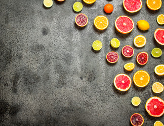 Similar image 15912967