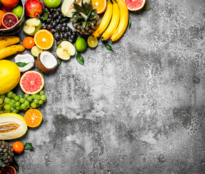 Similar image 15913012