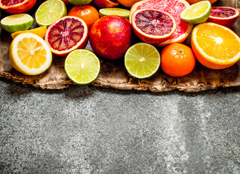 Similar image 15913030