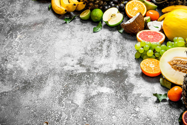 Similar image 15913081