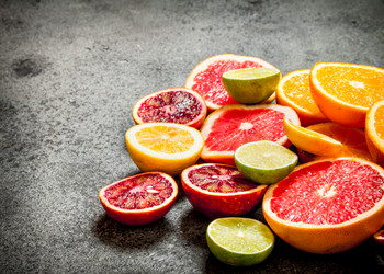 Similar image 15913087