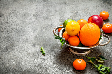 Similar image 15913120