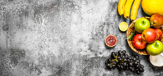 Similar image 15913127