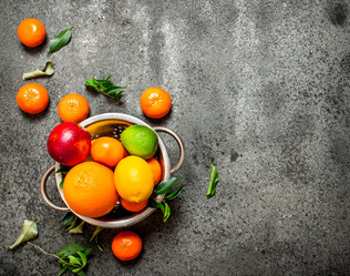 Similar image 15913163