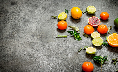 Similar image 15913177