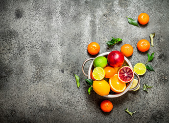 Similar image 15913204