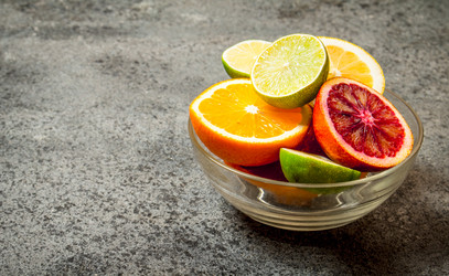 Similar image 15913247