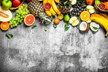 Similar image 15913267