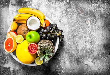 Similar image 15913365