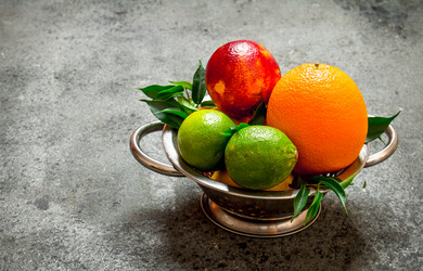 Similar image 15913425