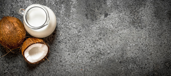 Similar image 15913424