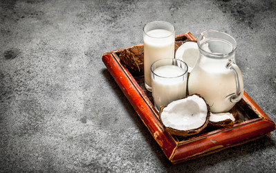 Similar image 15913450