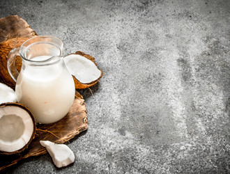 Similar image 15913487