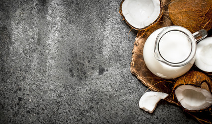 Similar image 15913549