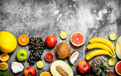 Similar image 15913560