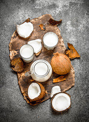 Similar image 15913558