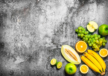 Similar image 15913600