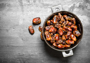 Similar image 15913608