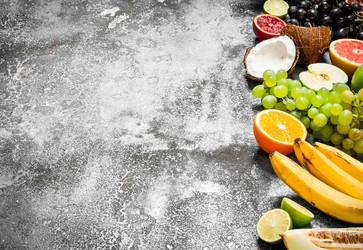 Similar image 15913626