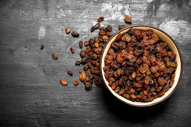 Similar image 15913648