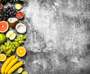 Similar image 15914665