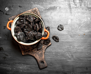 Similar image 15914683