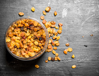 Similar image 15914713