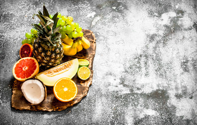 Similar image 15914748