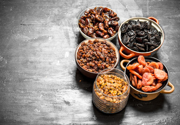 Similar image 15914761