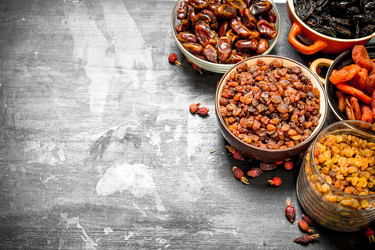 Similar image 15914796