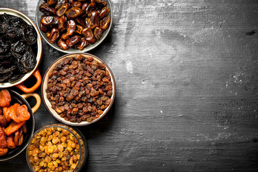 Similar image 15914776