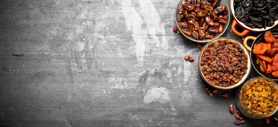 Similar image 15906785