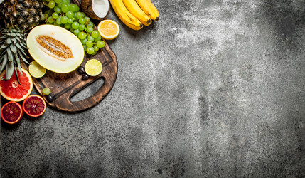 Similar image 15906822