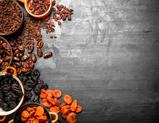 Similar image 15906866