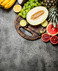 Similar image 15906861